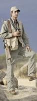 410019-003-612-biege_Model 410019-003-612-biege_Model